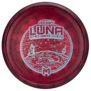 Discraft Luna